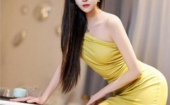 国内精品卡一卡二卡三